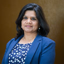 Veena John