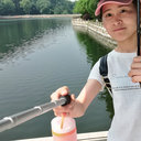 Qiyun Pan