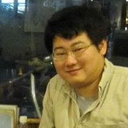 Hironori Suzuki