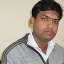 Mahesh Kumar