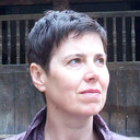 Violeta Rodriguez-Cerrato
