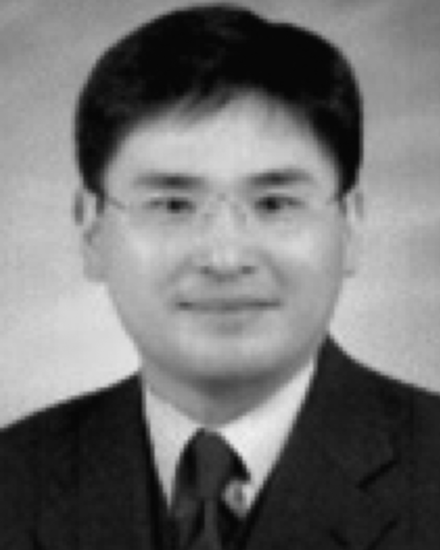 Kyung Ki Kim