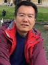 Yong Xia
