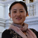 Na Wei