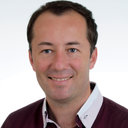 Peter Ihnat