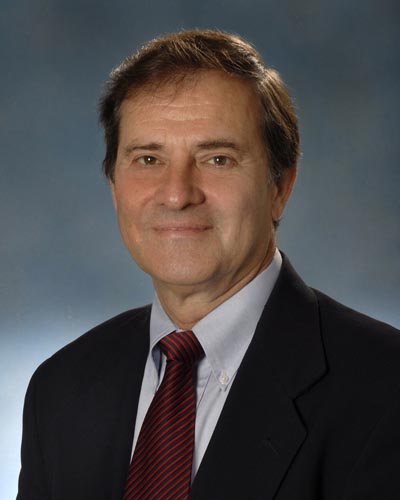 Robert Bloch