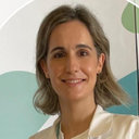 Ana L. Teixeira