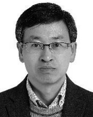 Seok-Jun Moon