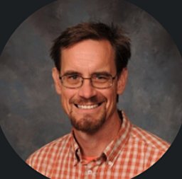 Matthew L. Peck