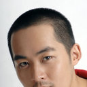 Yanzhao Zhou