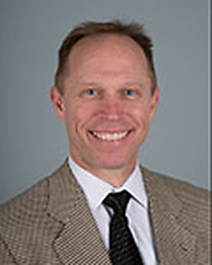 Charles H. Cook
