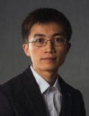 Fei Tong