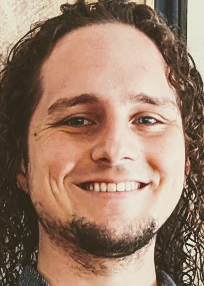 Robert L. Logan IV
