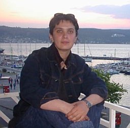 N. Sadradze