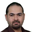 Ahmed Adnan Alazzawi