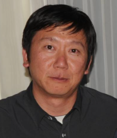 Minxue Zheng