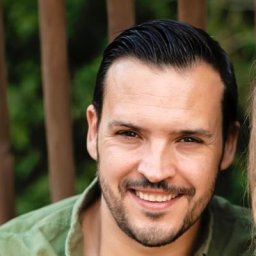Roger Munoz-Navarro