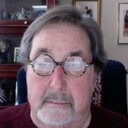 Jerald Kay