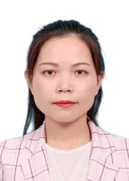 Peipei Liu