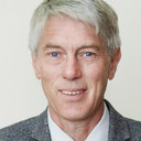 Gennadii Kochetov
