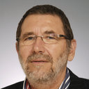 Wolfgang Losche