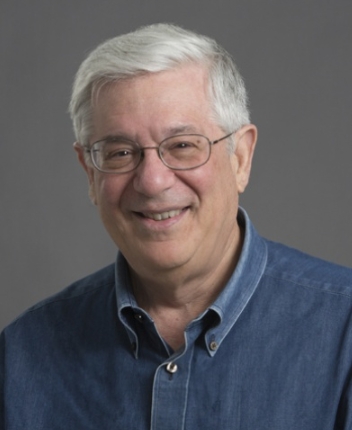 Robert S. Eisenberg