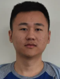 Di Kang