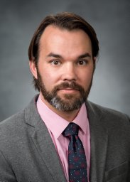 Sanders Scott R