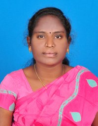 V. Manimozhi Selvi
