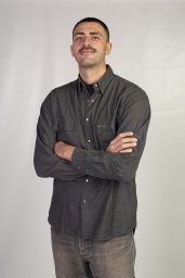 Pierpaolo Sansone