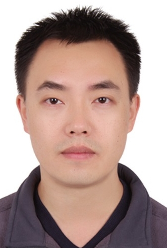 Zhiyuan Zhang