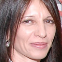 Jasmina Vesic Vasovic