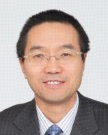 Fengdong Zhao