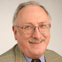 Duncan J Topliss