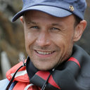 Simon Spycher