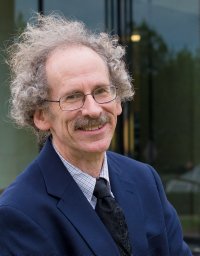 Edgar A. O'Rear