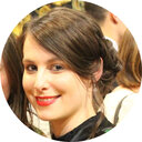 Caroline Lefeuvre