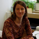 Marlene Liebeskind