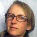 Sharon A Moore