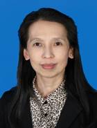 Xiaomei Wang