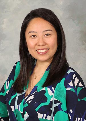 Marilia Sayako Yatabe Ioshida