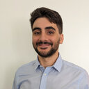 Francesco Positano