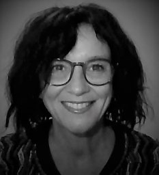 Iris Viviana Bosio