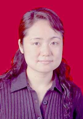 Xianbo Wu