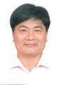 Guanhai Ruan