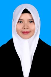 Selvy Megira