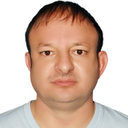 Khawaja Shafique Ahmad