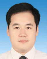 Yongquan Ning