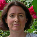 Marie-Helene Pinard-van der Laan