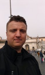 Peter Virtic